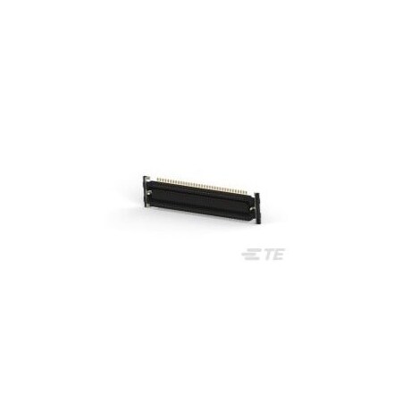 Te Connectivity ON TAPING (EMBOSS) 0.5MM PITCH FS CONN. 7-5353159-5